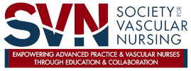 https://elsevierlogin.com/Journal-of-Vascular-Nursing